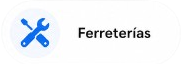 punto de ventas para tienda de ferreterias