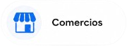 punto de ventas para comercios