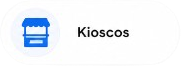 punto de ventas para kioscos