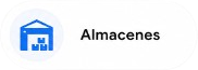 punto de ventas para almacen