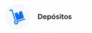 punto de ventas para deposito