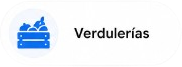 punto de ventas para verduleria