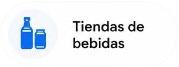 punto de ventas para tienda de bebidas