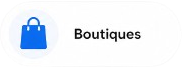 punto de ventas para tienda de boutiques