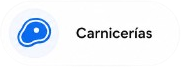 punto de ventas para carniceria