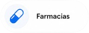 punto de ventas para farmacia