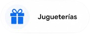 punto de ventas para jugueteria